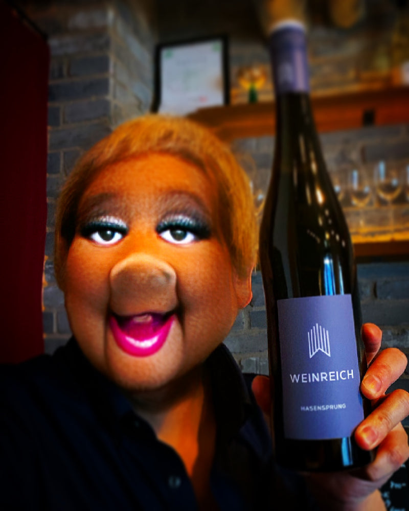 本日、6/4(火)ディ・エアーデ鋭意営業中