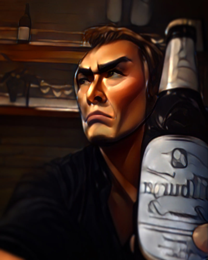 本日、6/7(金)ディ・エアーデ鋭意営業中