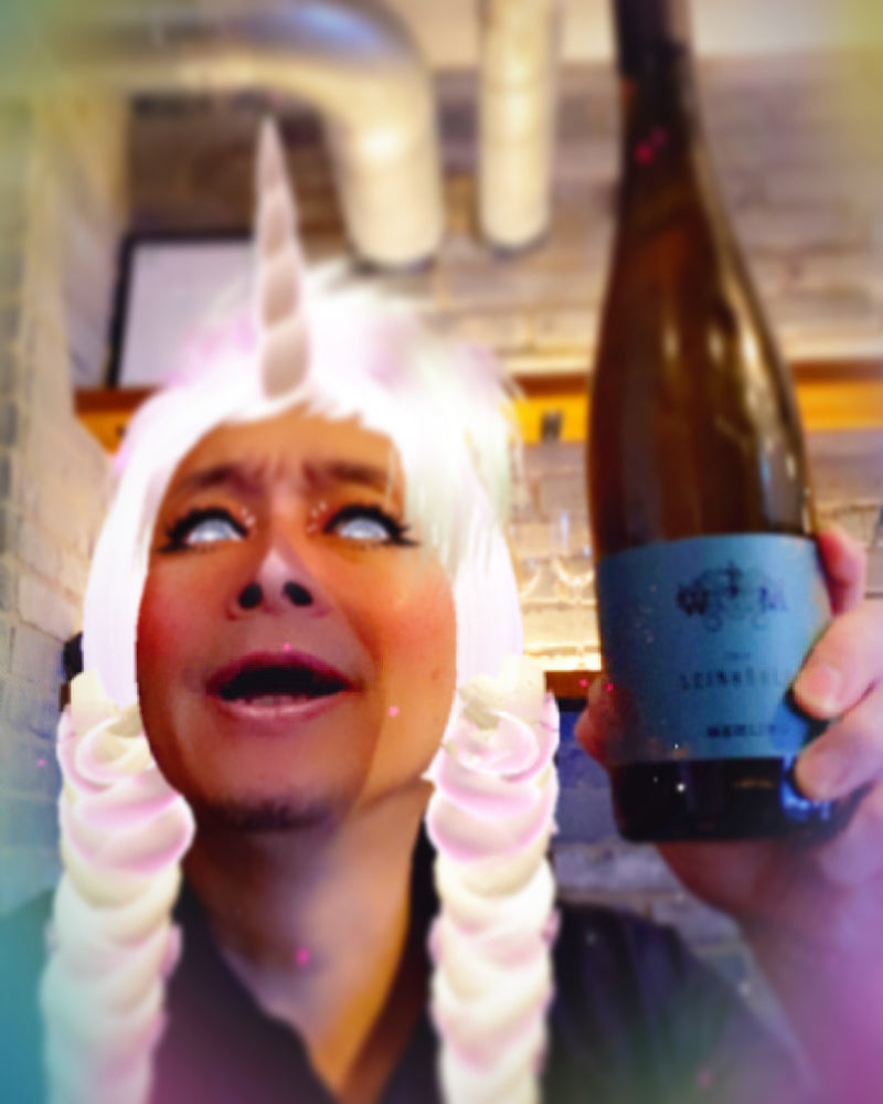 本日、5/28(火)ディ・エアーデ鋭意営業中