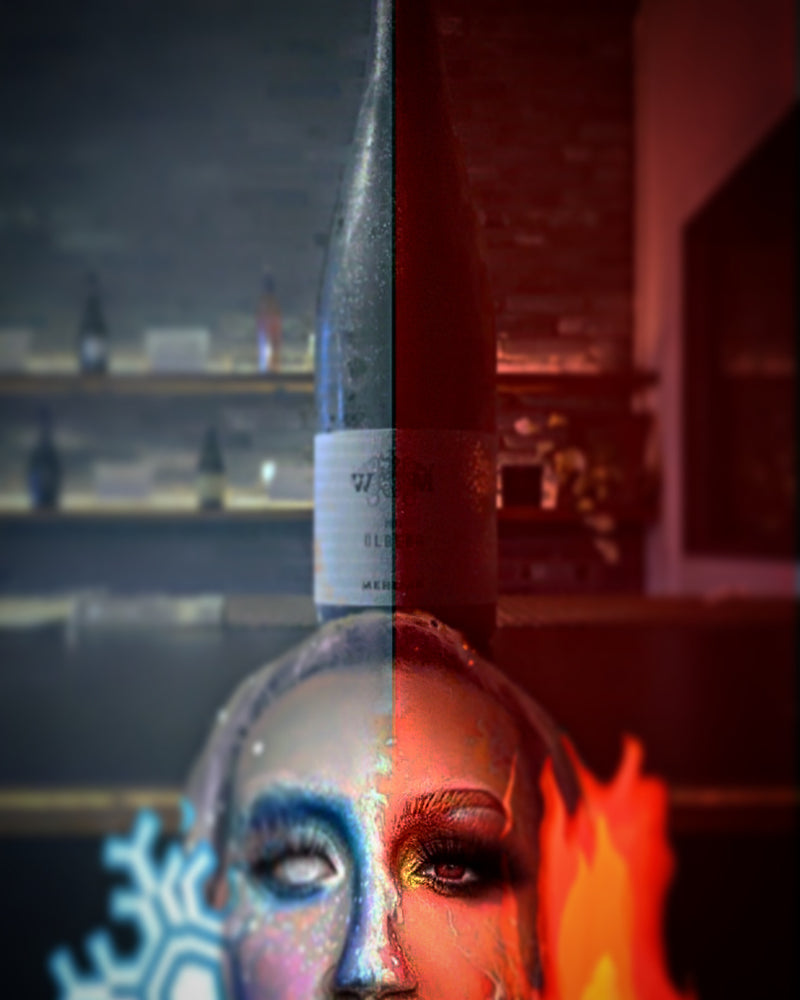 本日、6/9(日)ディ・エアーデ鋭意営業中