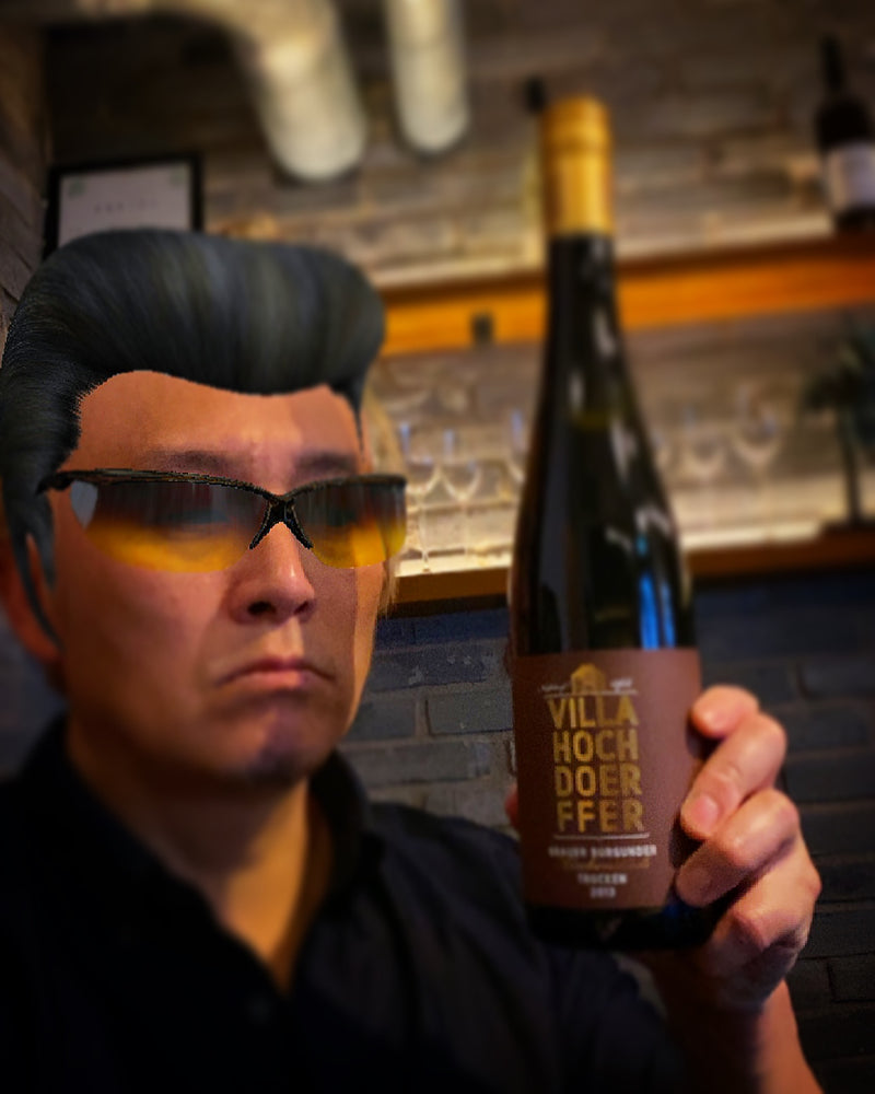 本日、6/2(日)ディ・エアーデ鋭意営業中