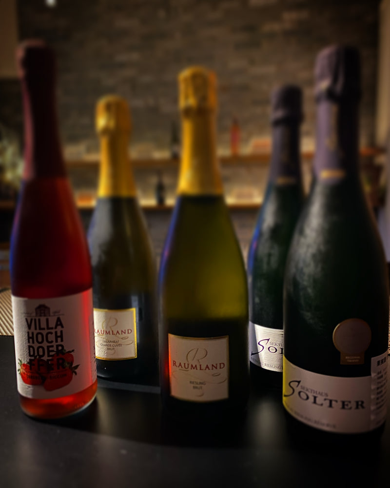 本日、6/11(火)店主50度目のバースデー、ディ・エアーデ鋭意営業中