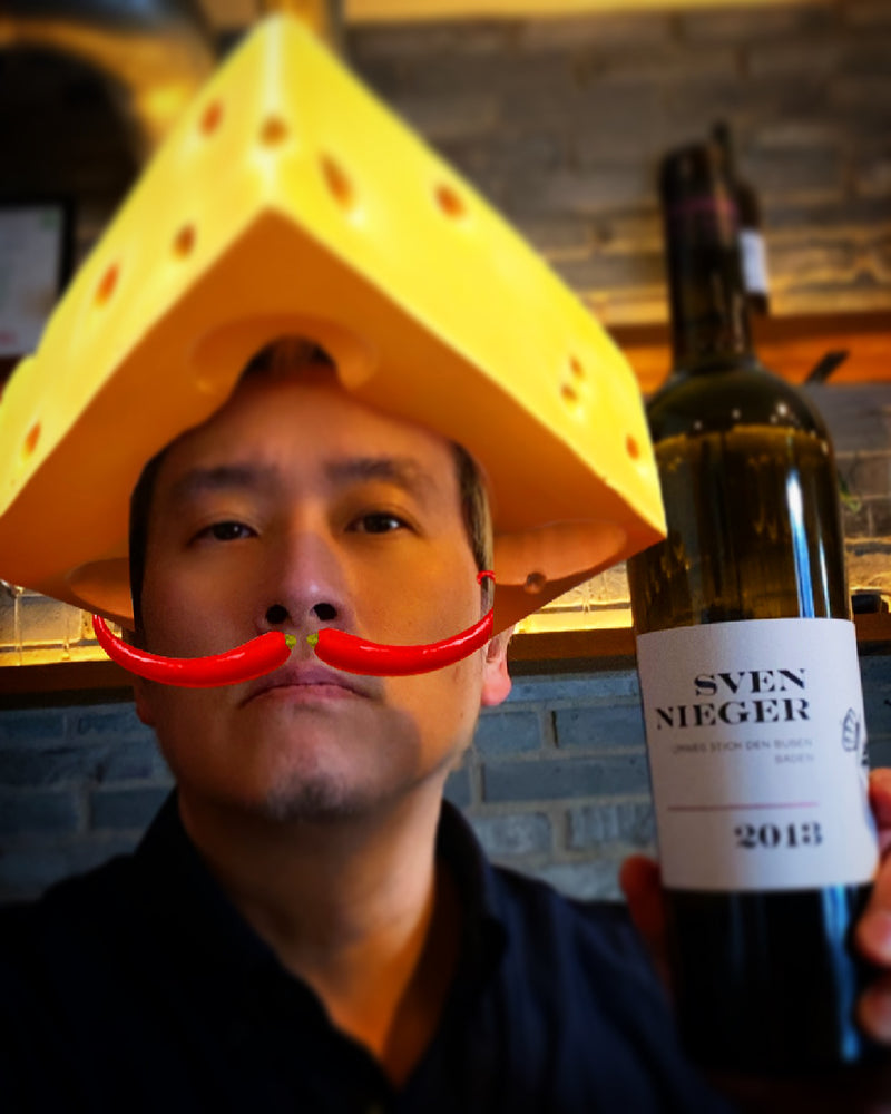 本日、5/29(水)ディ・エアーデ鋭意営業中