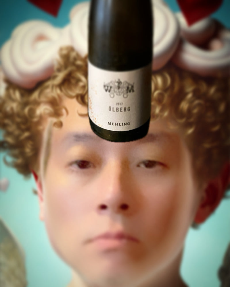 本日、5/26(日)ディ・エアーデ鋭意営業中