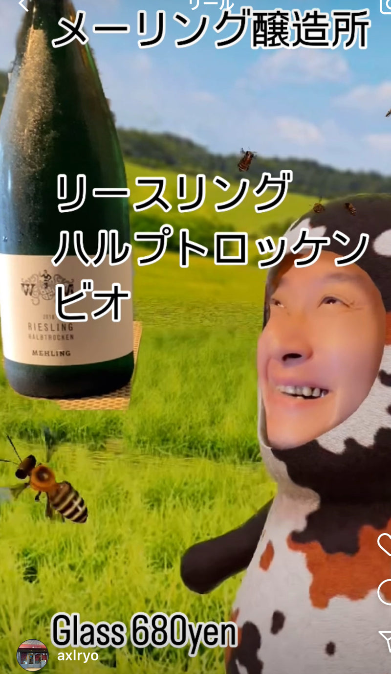 本日、8/11(日)ディ・エアーデ鋭意営業中